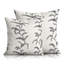 Indoor / Outdoor Square Cushion