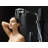 Moen Spa Shower including Rainshower, Handshower and Magnetic Dock-49142770