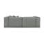 Nest Modular 3-PC Sectional-436766175