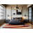 Terracotta Horizon Rug-139738978