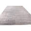 Tapis noué à la main unique en son genre