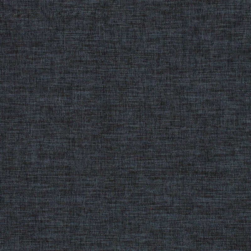 San Moritz Fabric, Chestnut