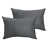 Gris anthracite sélectionné