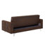 Finnegan 2 Seater Sofa Bed