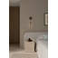 Applique murale 21,5 po DEL Pearl-124530563