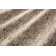 Crispin Indoor Rug