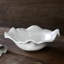Vida Melamine Salad Bowl