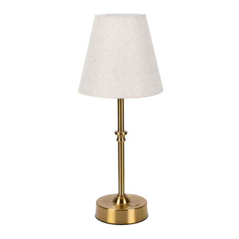 Aizaiah Table Lamp