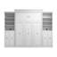 Lit escamotable avec rangement Alvaretta-1489631847-1535418473