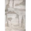 The Rug Company X Kelly Wearstler Spire Birch Area Rug-1669907338
