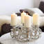 Corona Candelabra-36864205