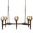 Kimbrell Chandelier