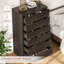 Commode 7 tiroirs-922025743