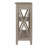 Huckins Bookcase-1618858031