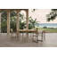 Tulum 5 Piece Dining Set-1037360782