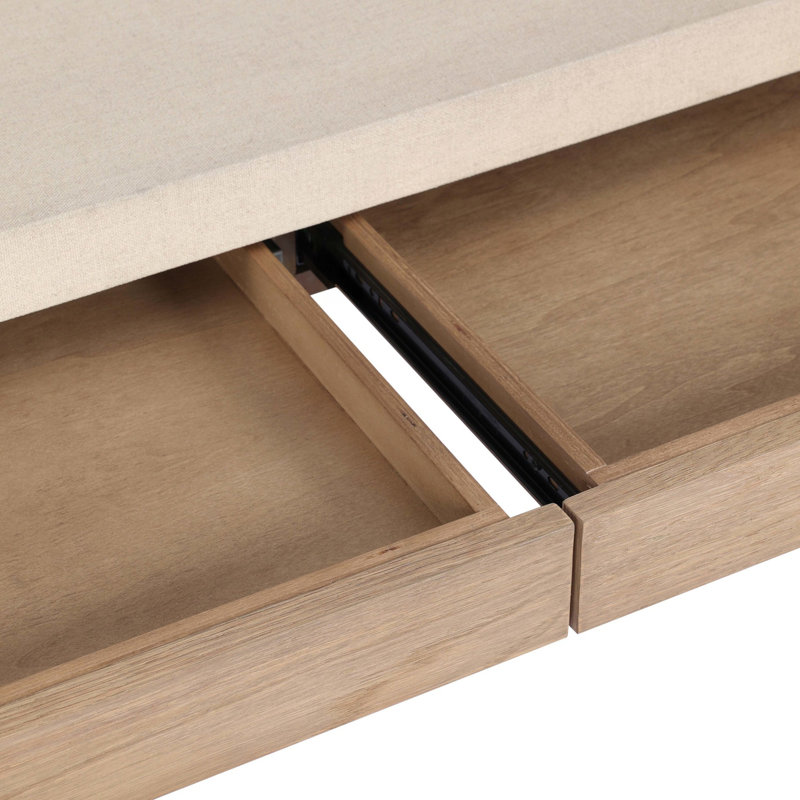 Jane Writing Desk