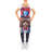 Patriotic American Apron-112701295