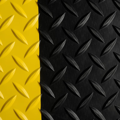 WorkForce Garage Flooring