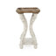 Table de bout en bois Modern