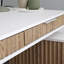 Yaelle 142cm L-Shaped Desk-341676903