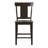 Extendable Dining Set-1289723707-1289720005