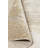 Lataiya Performance Abstract Indoor Rug-1630967515