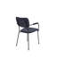 Benson Upholstered Arm Chair-50488868