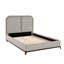 Lit plateforme tapissier Savannah-1158488652-1158488648