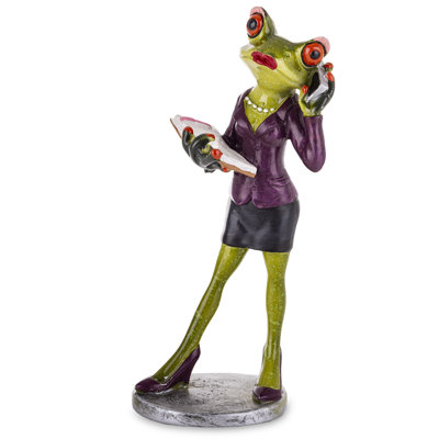 Animals Figurines & Sculptures