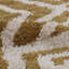 Ulla Area Rug in Yellow-48851569