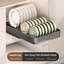 Dish Rack