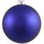 Boules de Noël Bubblegum incassables à 4 finitions-1857571605-1847828216
