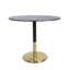 Micca Marble End Table-2092030747-2092030746