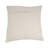 Coastal Rope and Bead Poly Filled Pillow