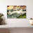 Alvord Niagara Falls Sunbeam-111960643
