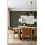 Papier peint inversé-98796405-132253443-132253441