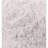 Comfortable Faux Fur Bean Bag With Versatile Design For Relaxation