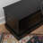 Selby 4PC Nook Set Upholstered