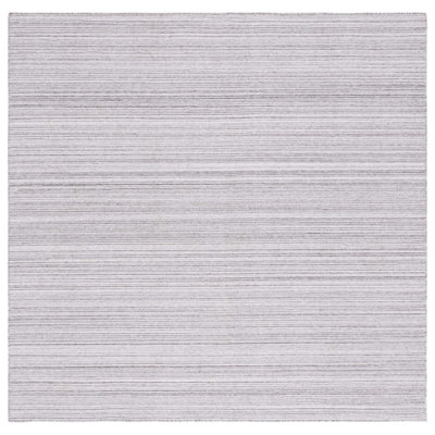 Kilim Flat Weave Performance Rug