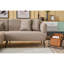 Coeta 3 Seater Sofa & Chaise-1976760322-1976760323-1976760334