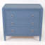 Sabal Bay 3-Drawer Wicker Chest-1619123791-1625181819