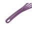 Spatule pelton haute température Matfer-84474501