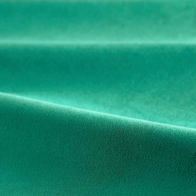 Performance Fabric