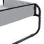 Oxford Fabric Pet Bed-1773778346-1773778343