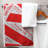 Bath Towel-48288788-48287866-48288566