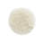 Stanny Upholstered Ottoman-1595555353