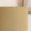Drum Lamp Shade ( Screw On )-17493109-126428909