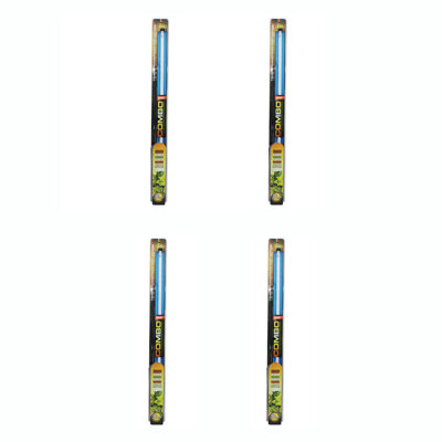 Sunblaster Grow Light