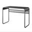 Summertown Writing Desk-572368423