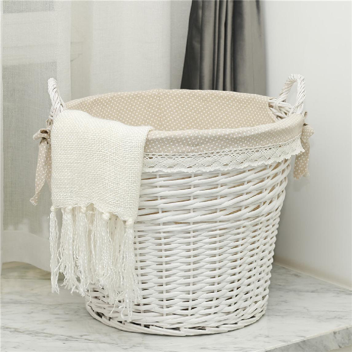 Toy washing best sale basket